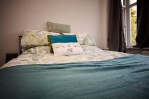 Photo 21- click for photo gallery